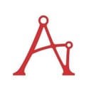 Applied Invention Logo